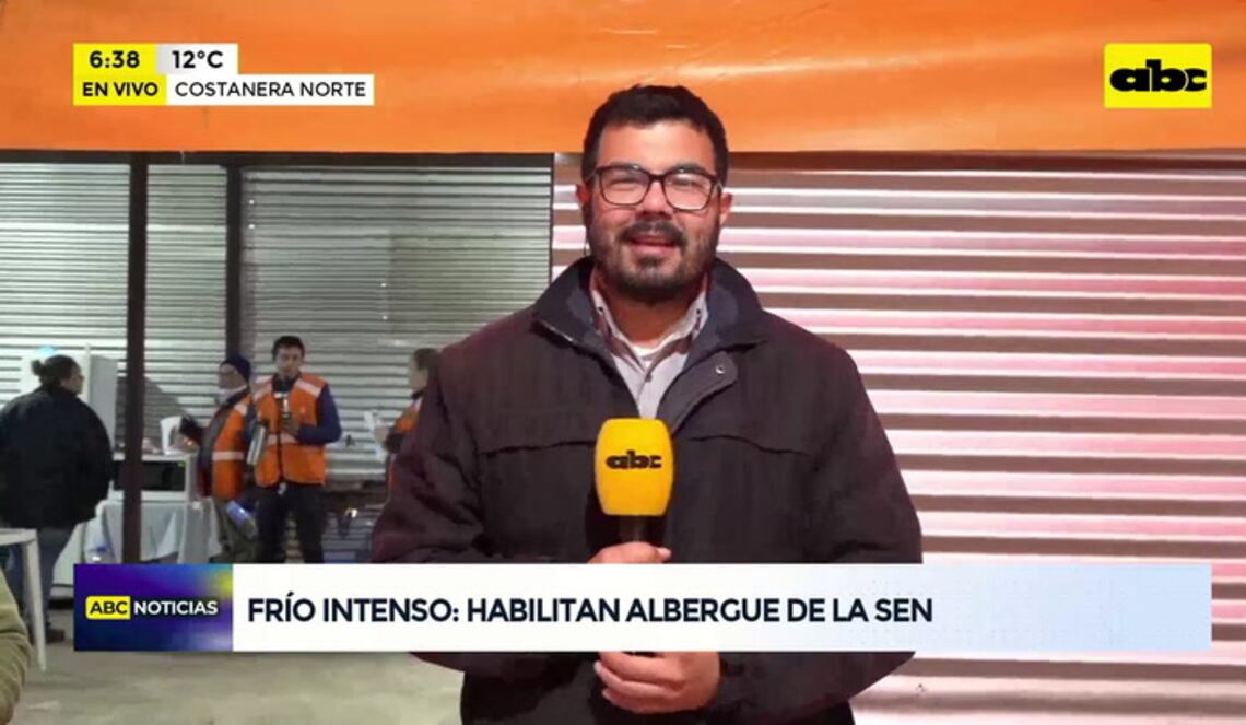 Background ABCTV JWP