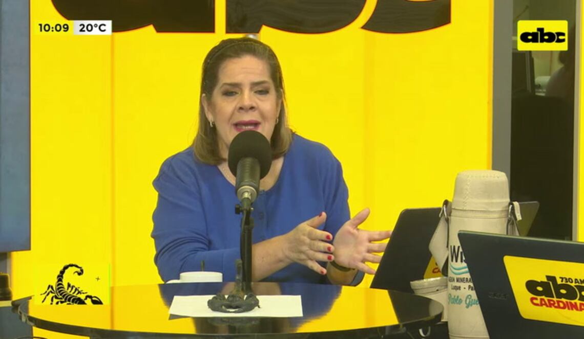 Background ABCTV JWP