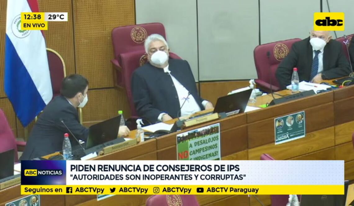 Background ABCTV JWP