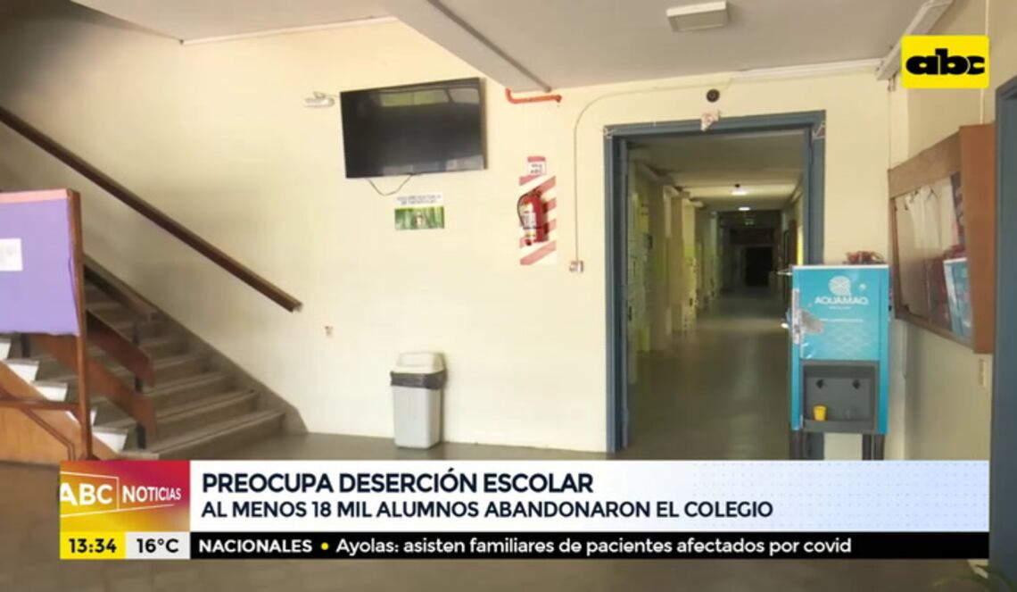 Background ABCTV JWP