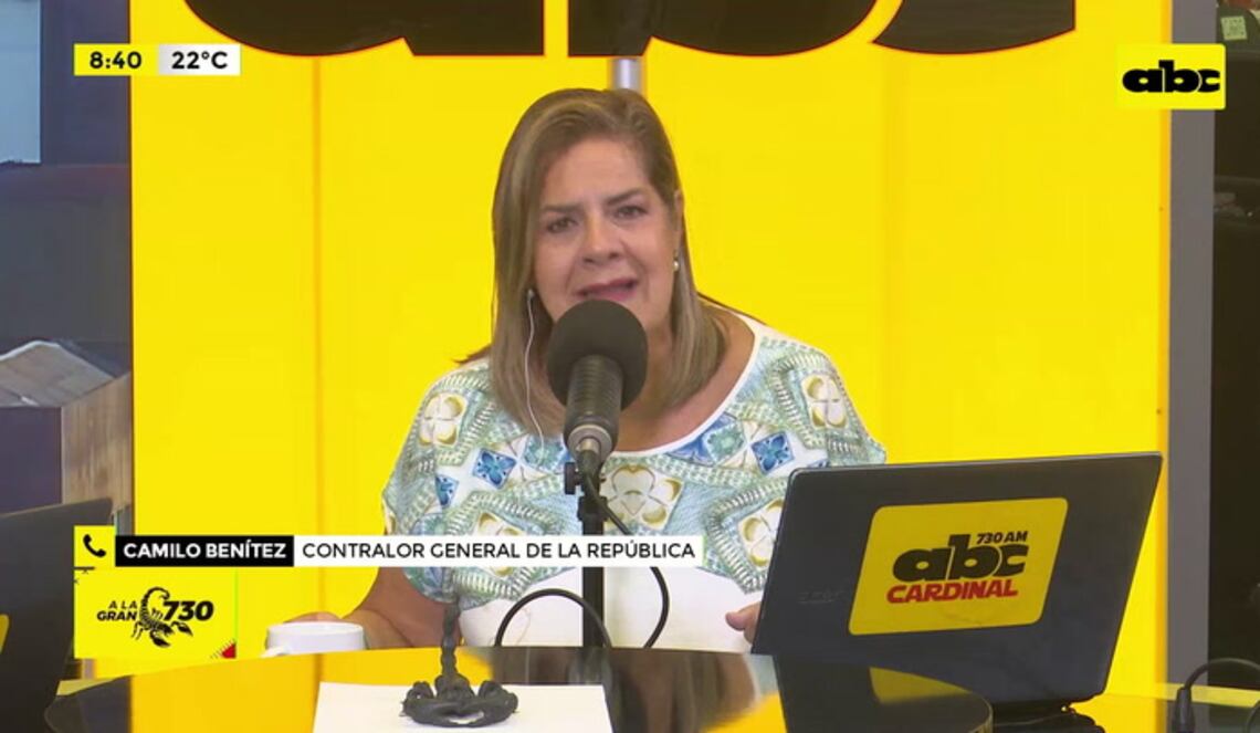 Background ABCTV JWP