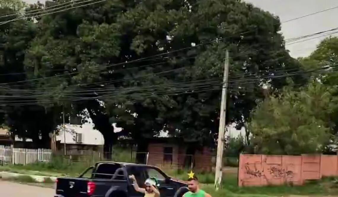 Background ABCTV JWP