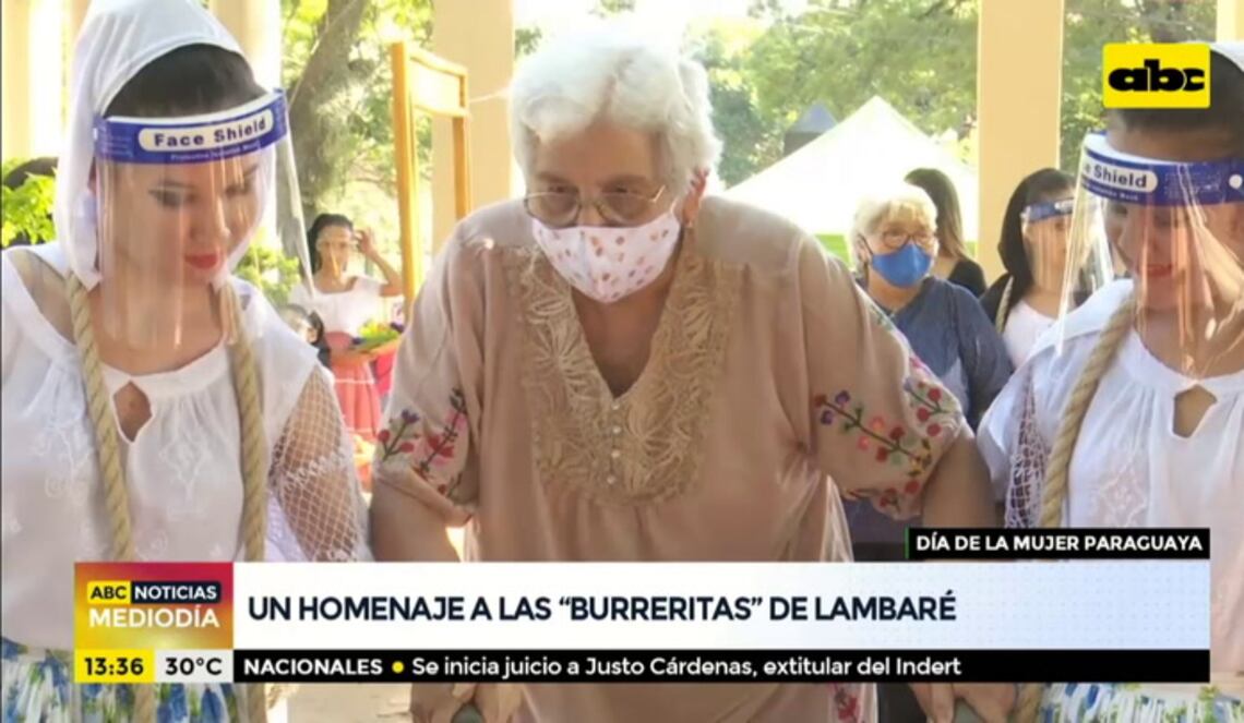 Background ABCTV JWP