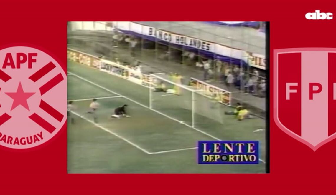 Background ABCTV JWP