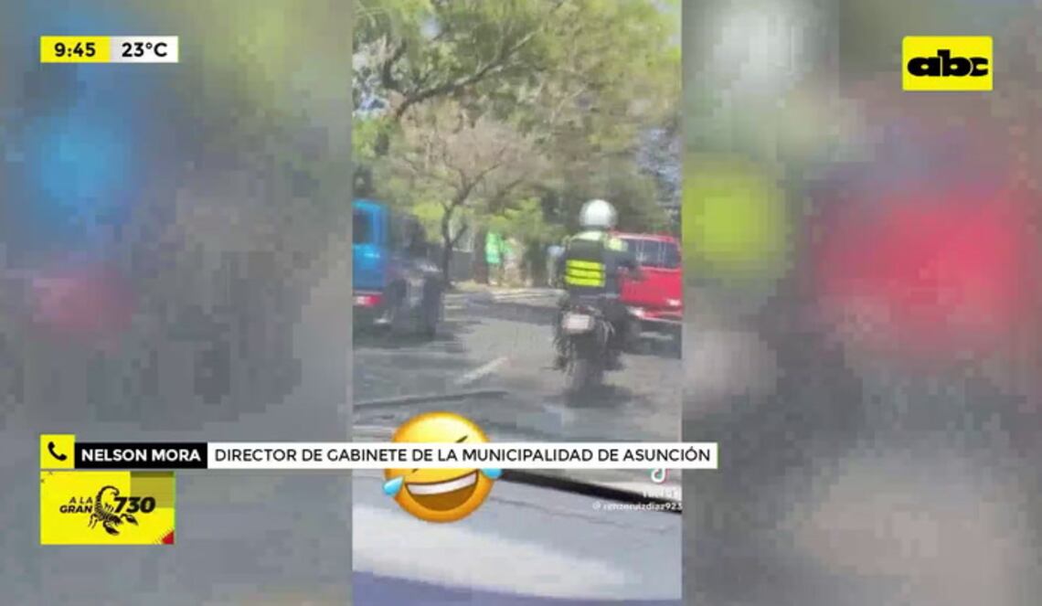 Background ABCTV JWP