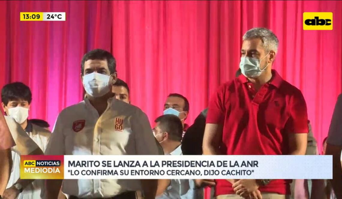 Background ABCTV JWP