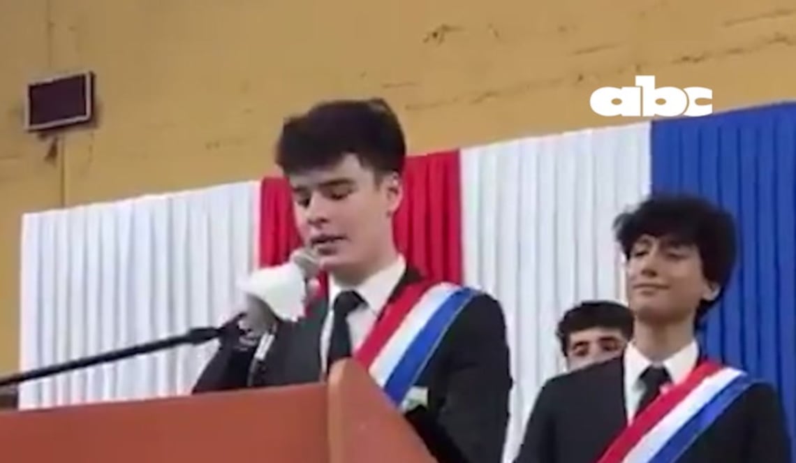 Background ABCTV JWP