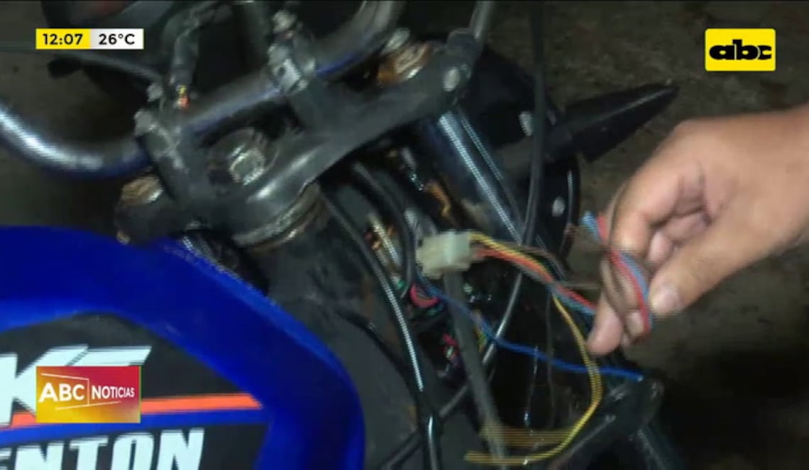 Background ABCTV JWP