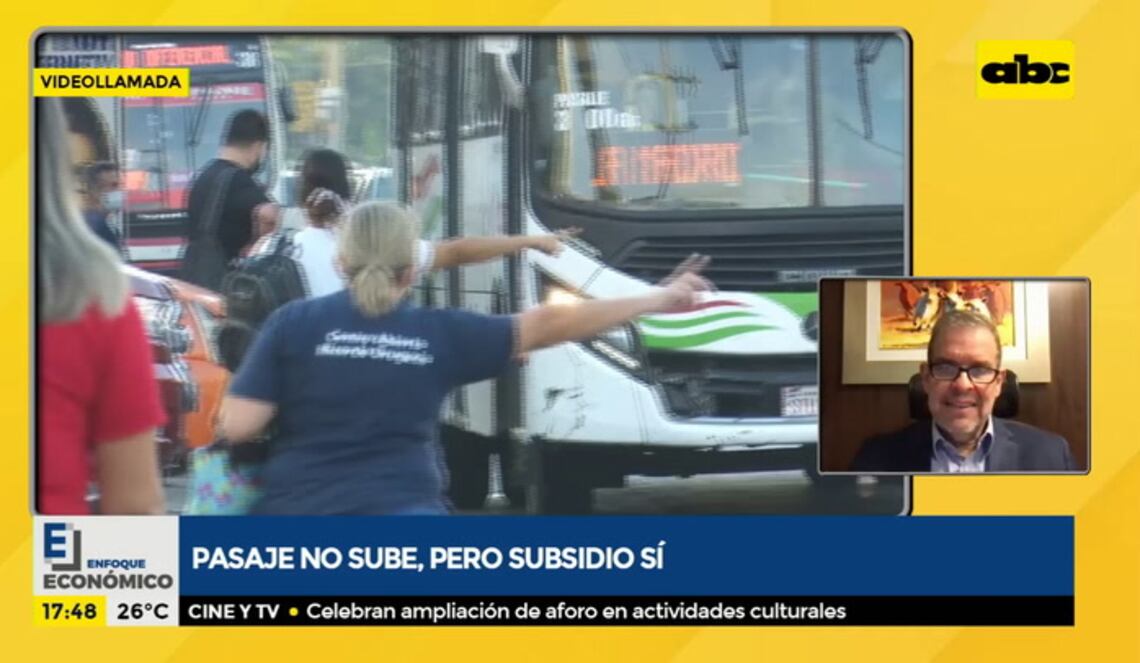 Background ABCTV JWP