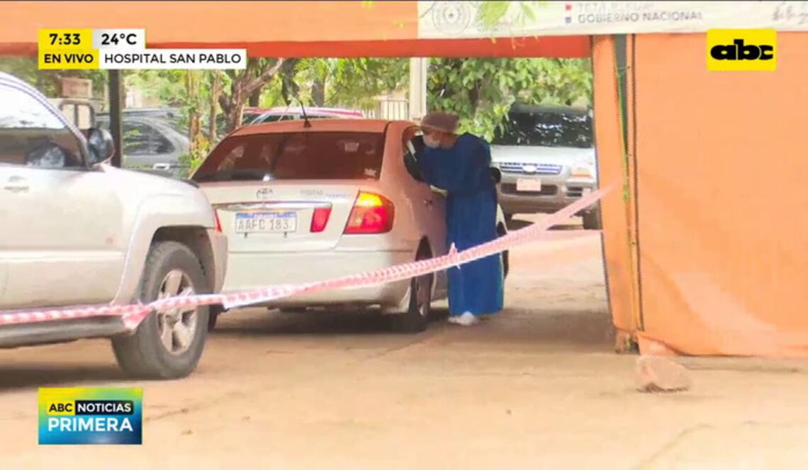 Background ABCTV JWP