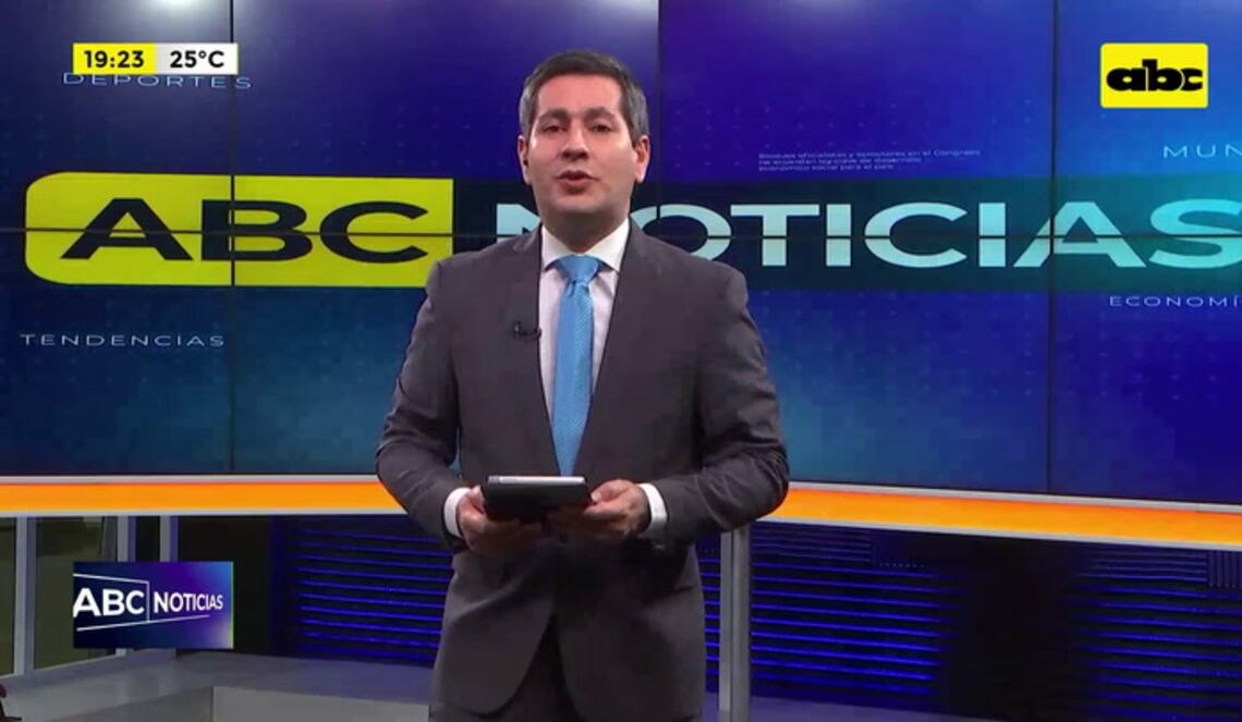 Background ABCTV JWP