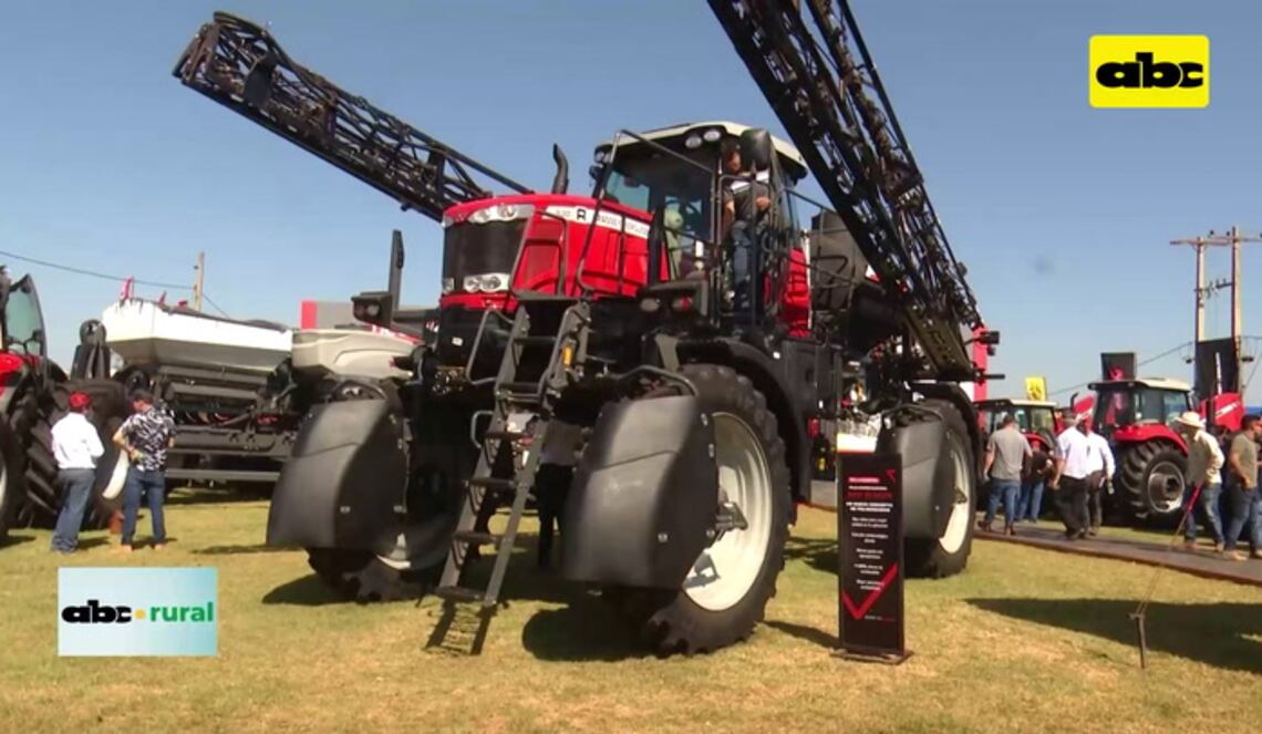 Background ABCTV JWP