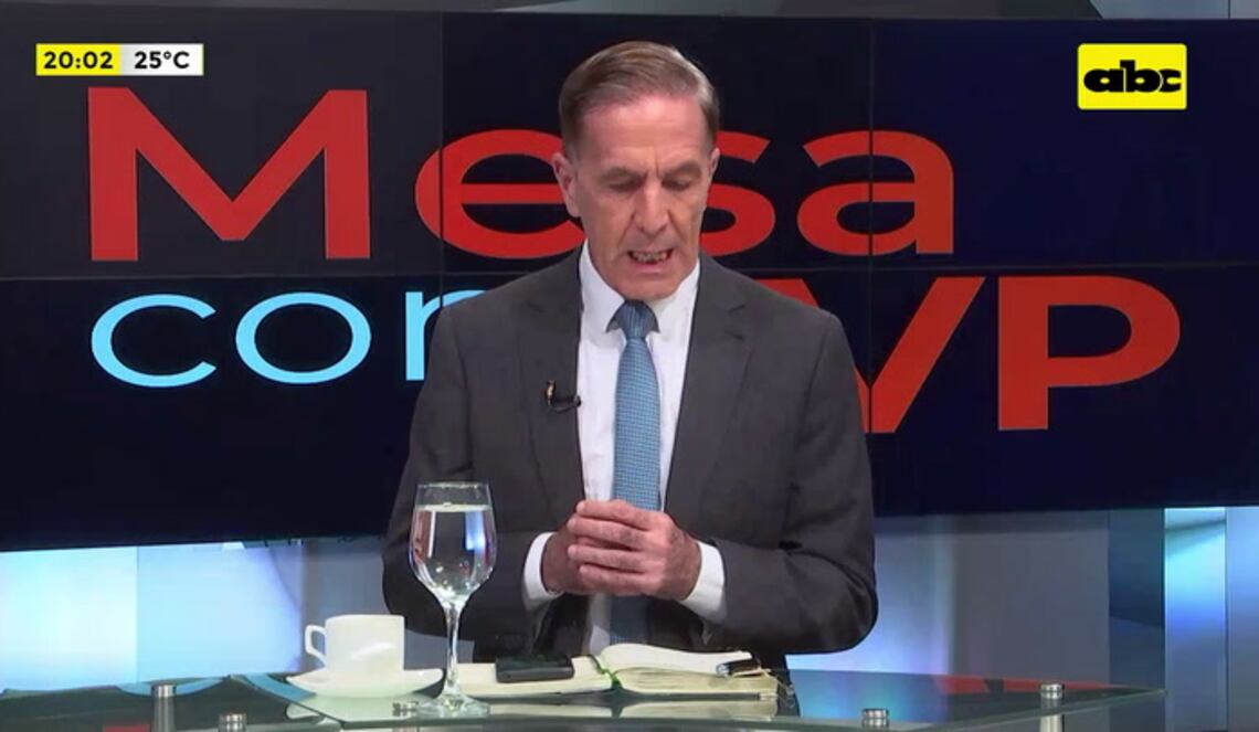 Background ABCTV JWP