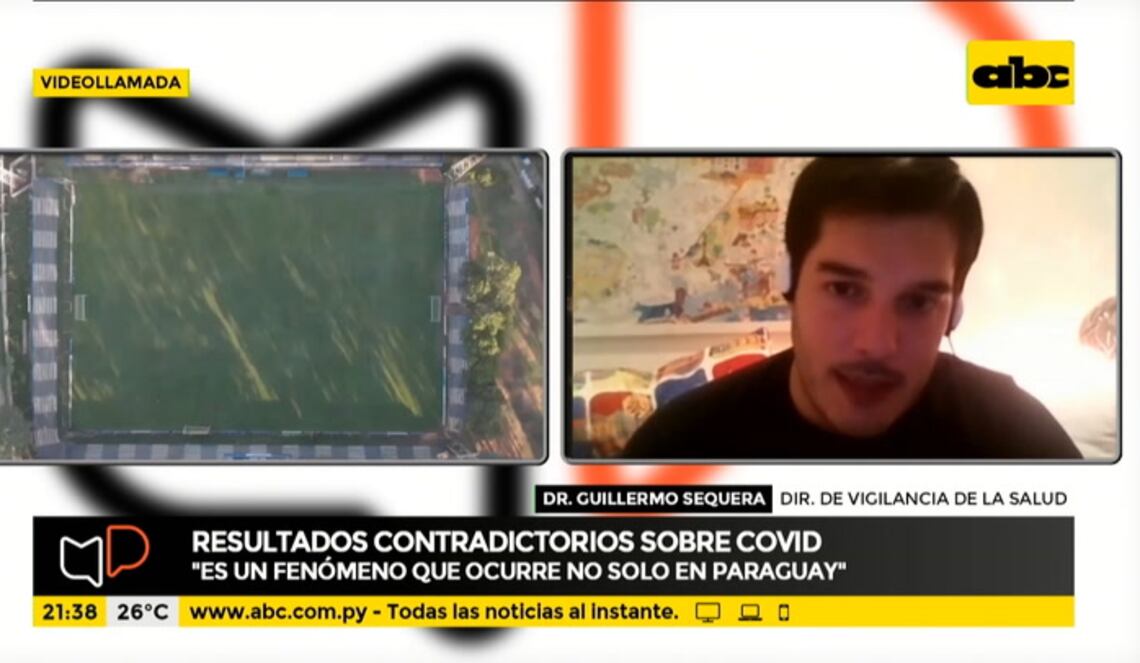 Background ABCTV JWP