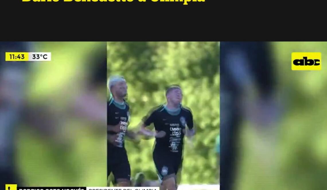 Background ABCTV JWP