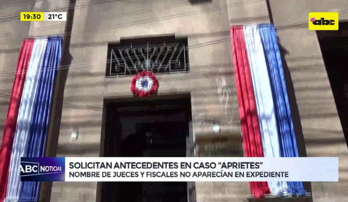 Background ABCTV JWP