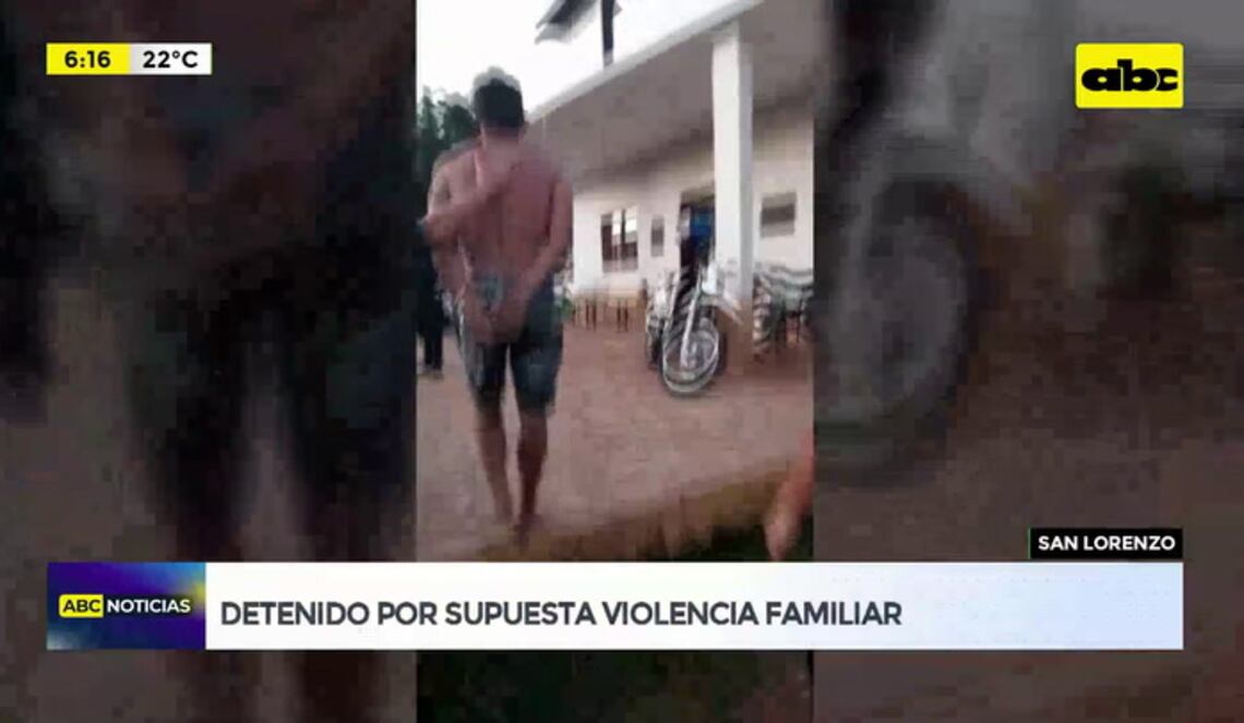 Background ABCTV JWP