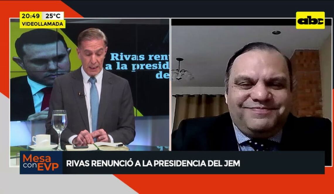 Background ABCTV JWP