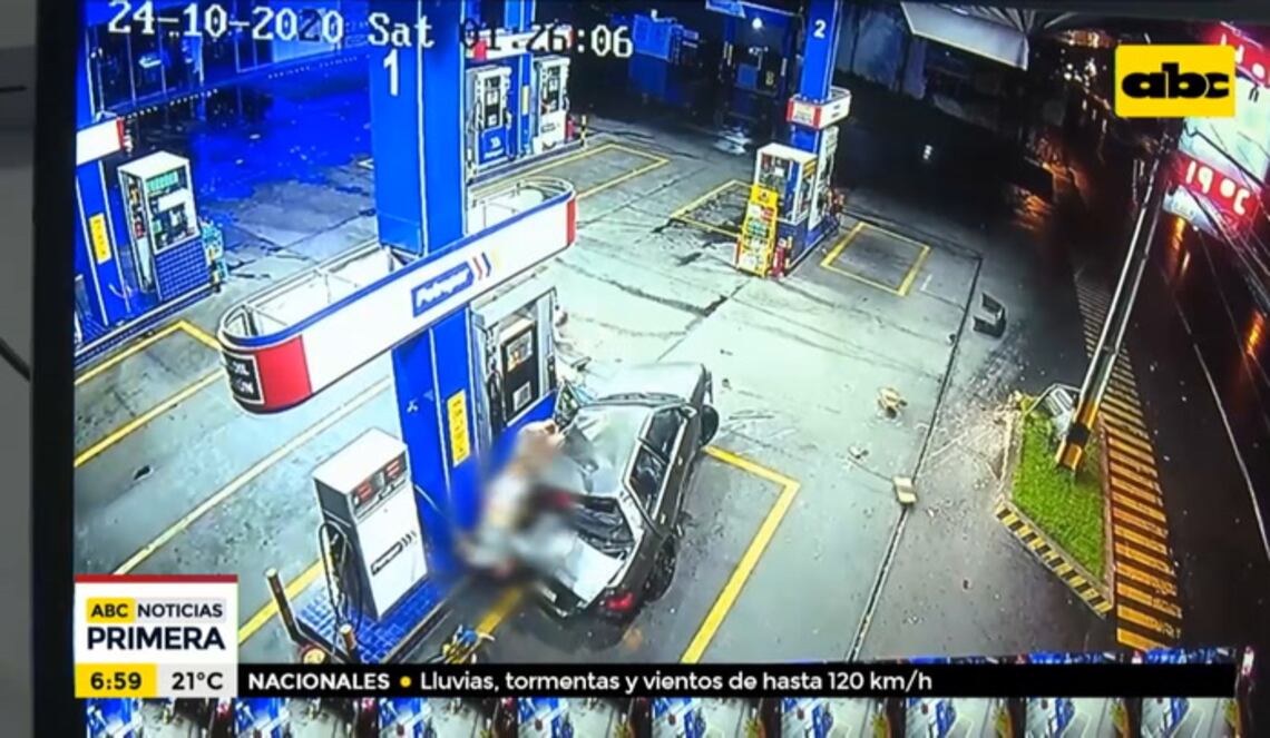 Background ABCTV JWP