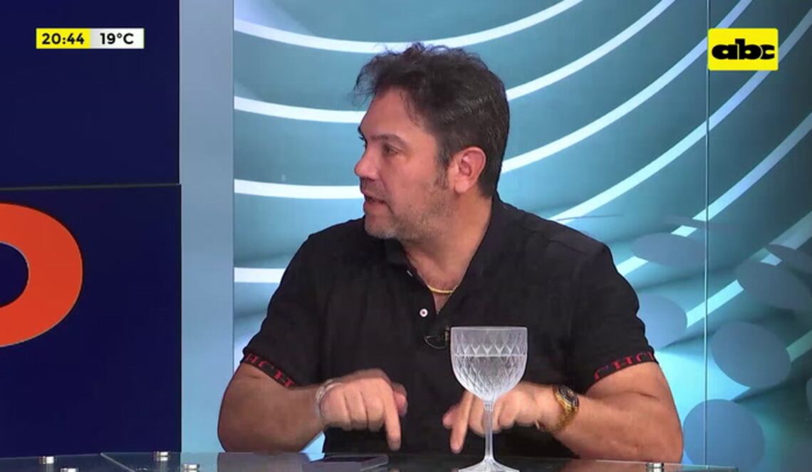 Background ABCTV JWP