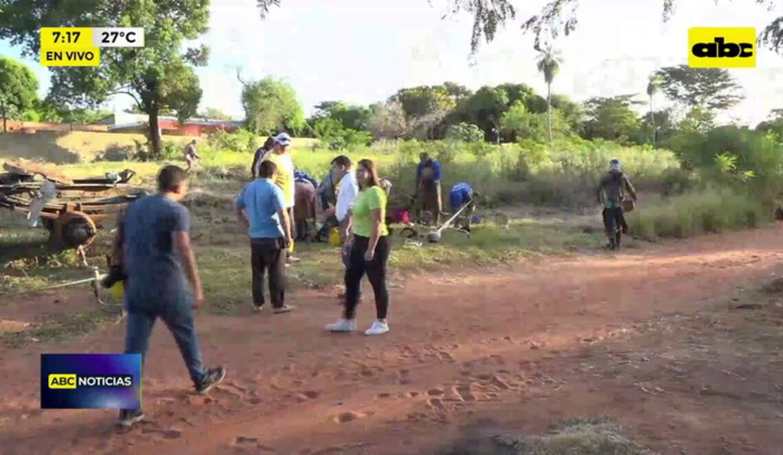 Background ABCTV JWP