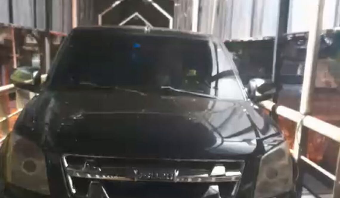 Background ABCTV JWP