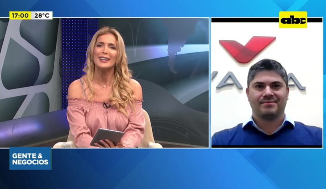 Background ABCTV JWP