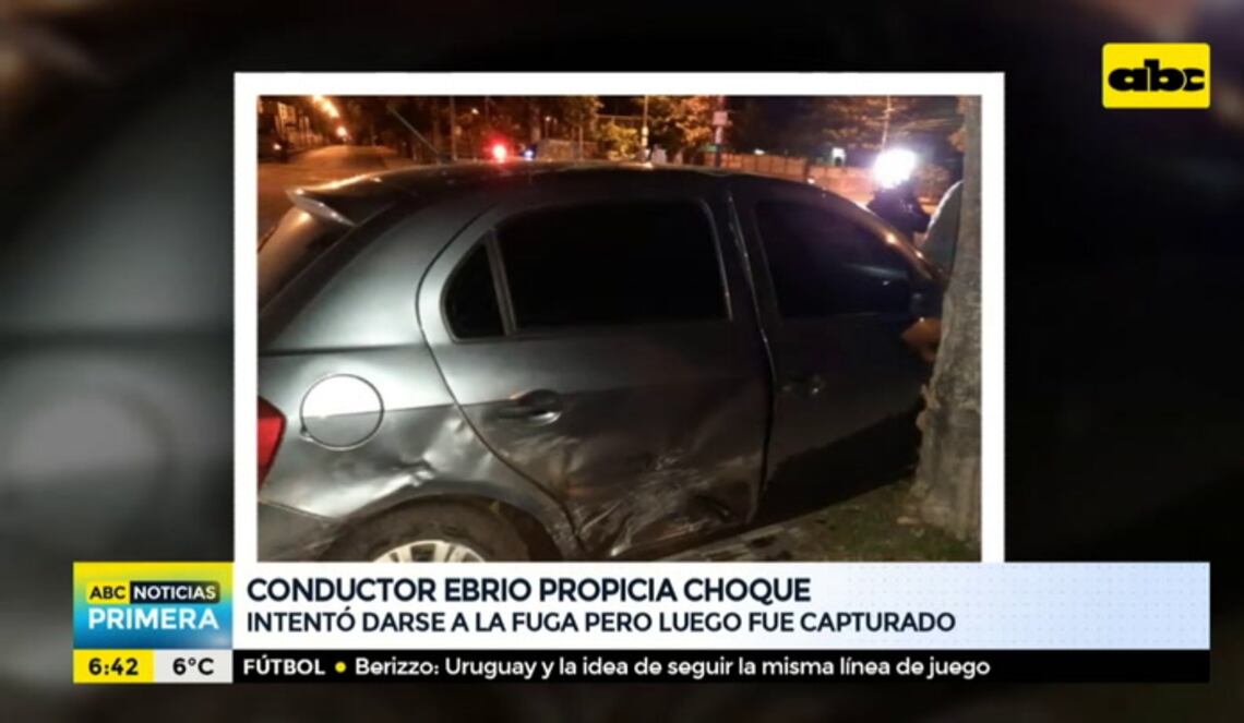 Background ABCTV JWP