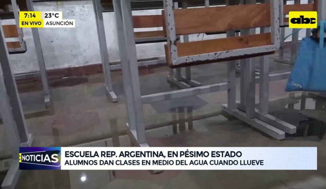 Background ABCTV JWP