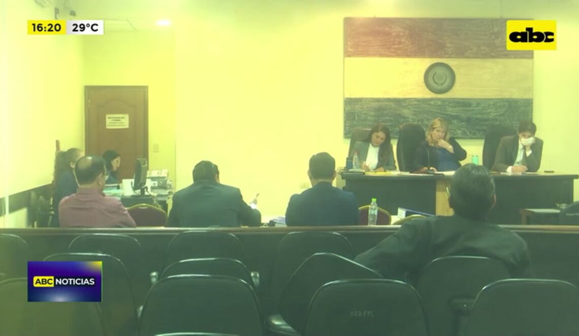 Background ABCTV JWP