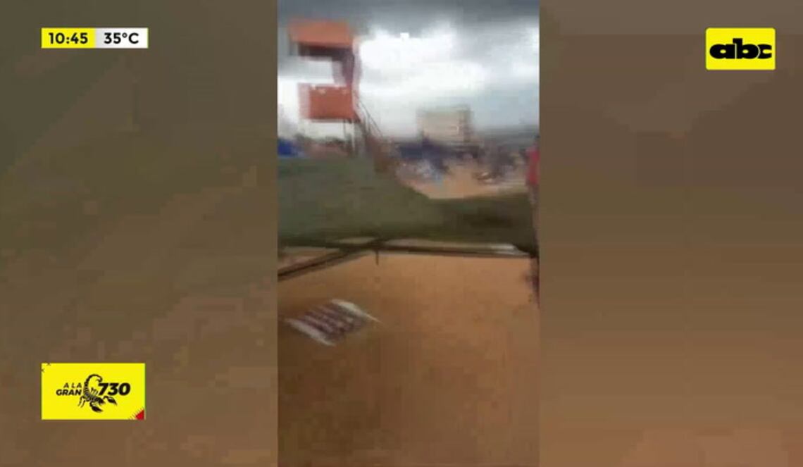 Background ABCTV JWP