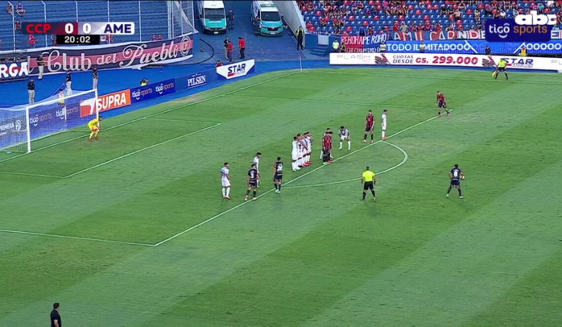 Background ABCTV JWP