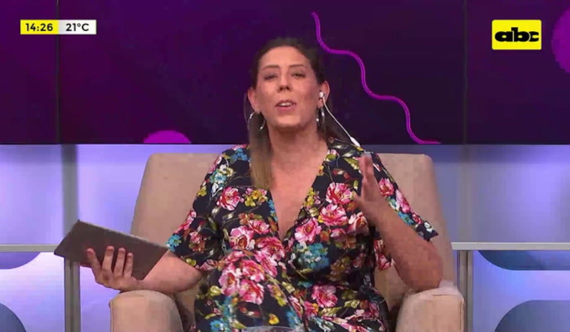 Background ABCTV JWP