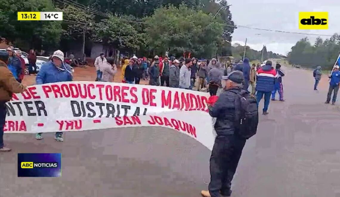 Background ABCTV JWP