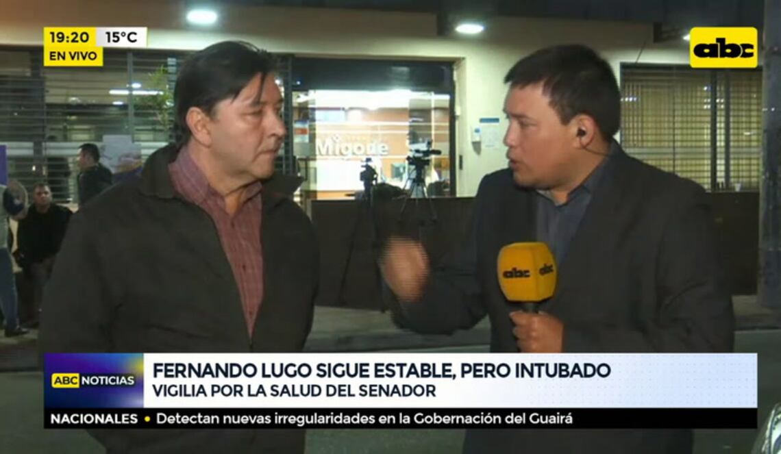 Background ABCTV JWP