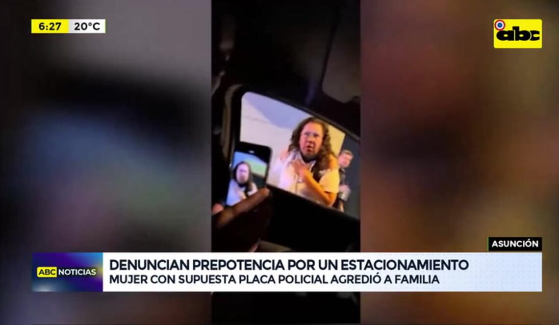 Background ABCTV JWP