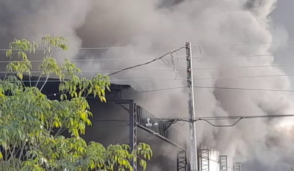 Background ABCTV JWP