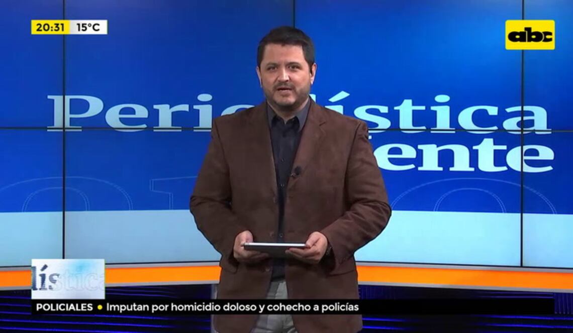 Background ABCTV JWP