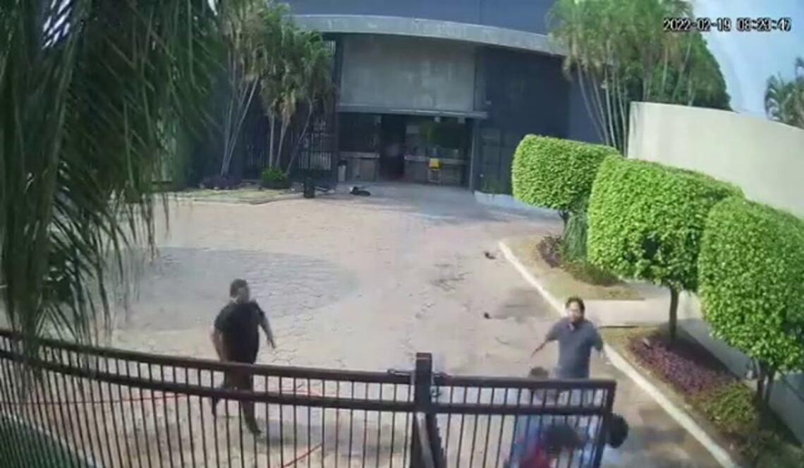 Background ABCTV JWP