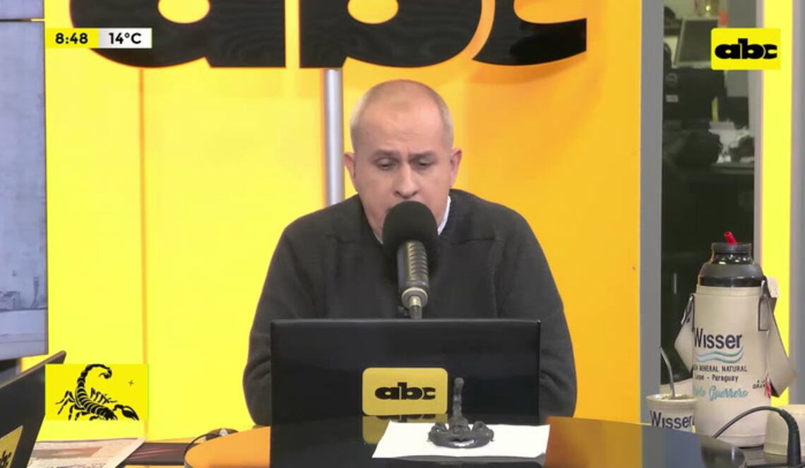 Background ABCTV JWP