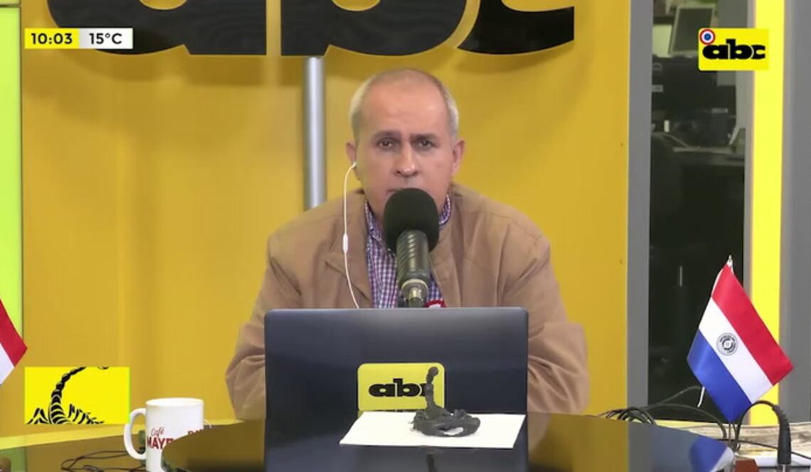 Background ABCTV JWP