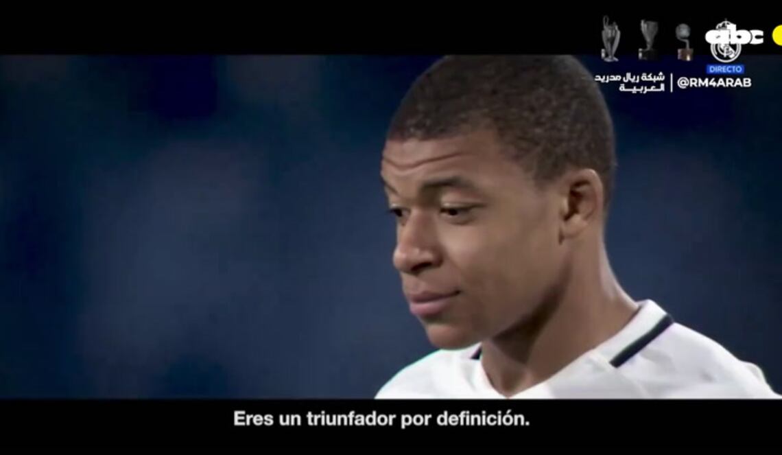 Background ABCTV JWP