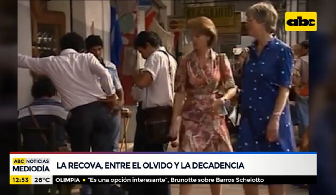 Background ABCTV JWP