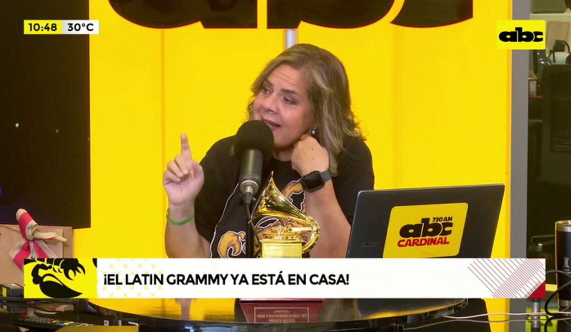 Background ABCTV JWP