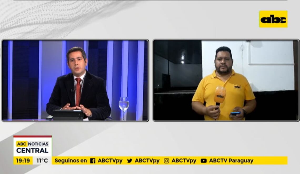 Background ABCTV JWP