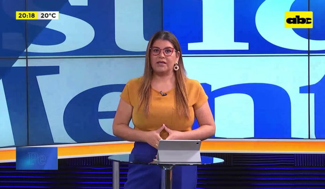 Background ABCTV JWP