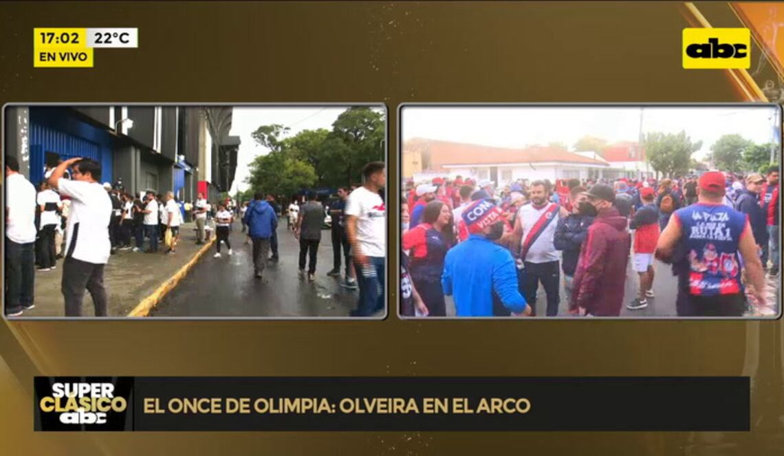 Background ABCTV JWP