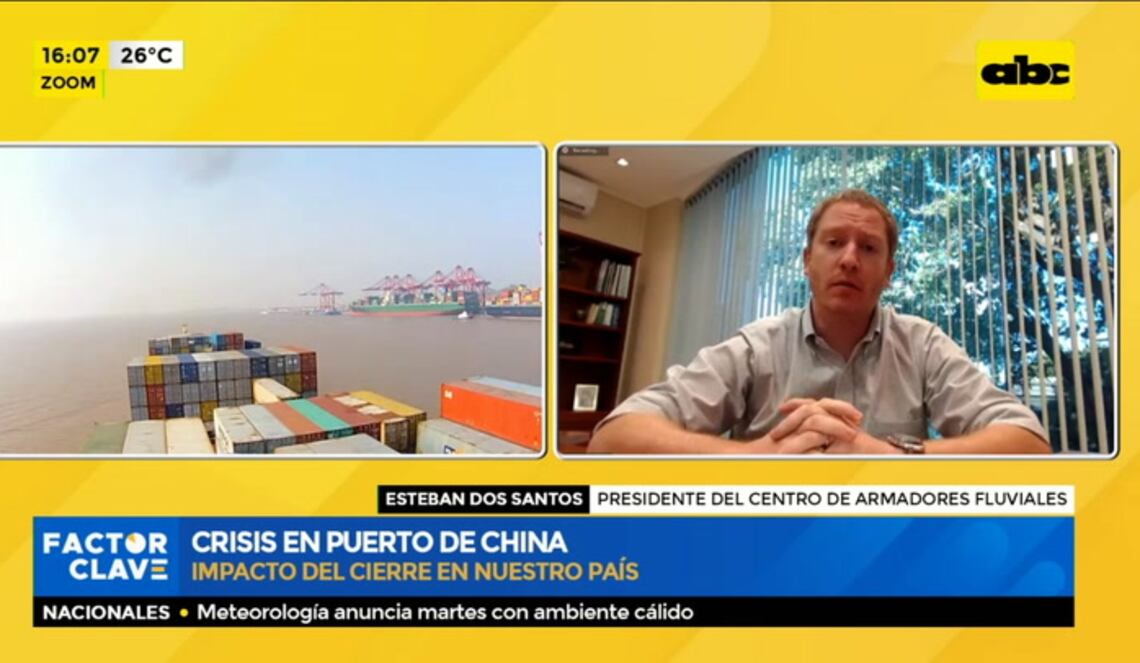 Background ABCTV JWP