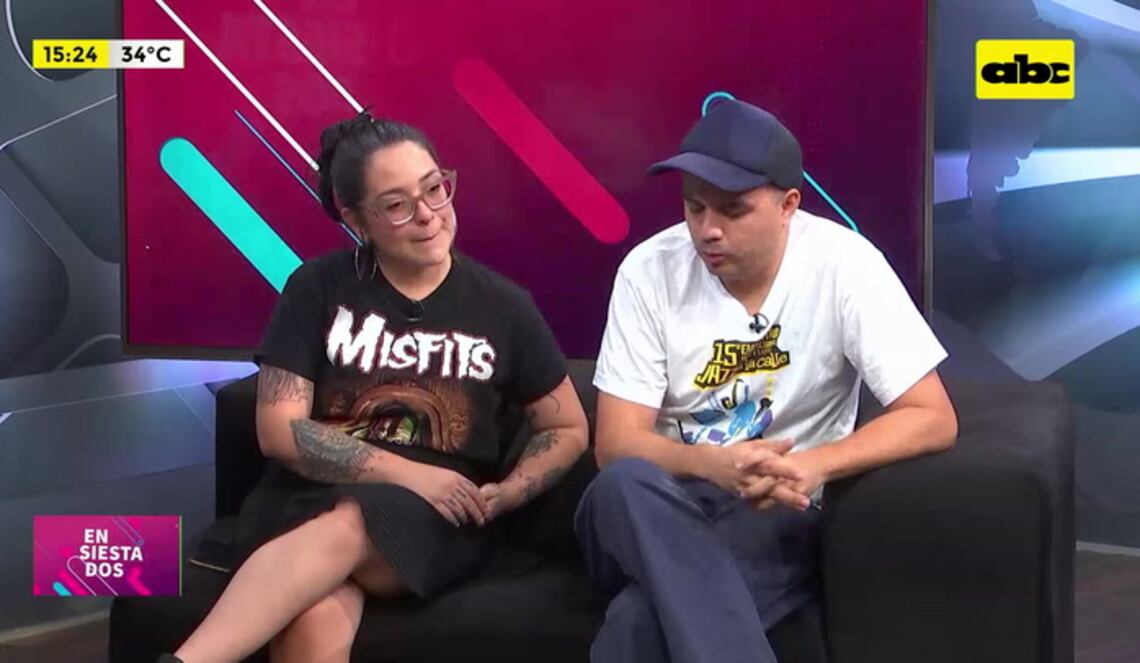 Background ABCTV JWP