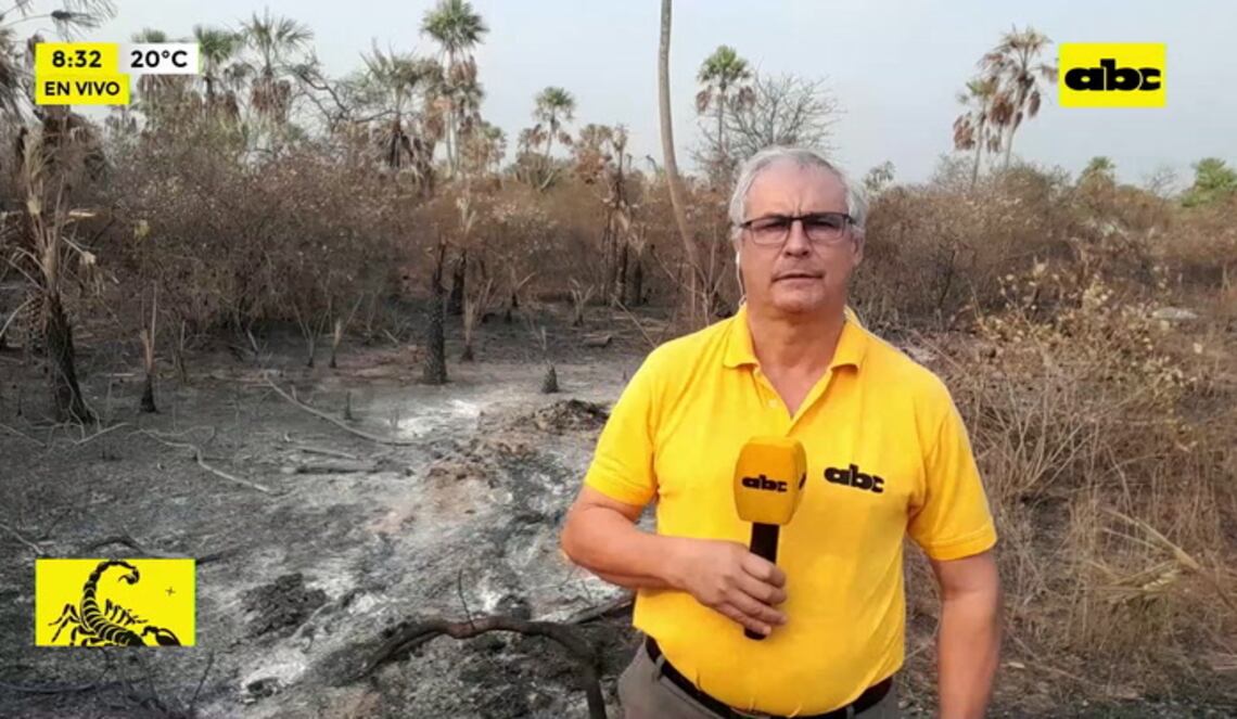 Background ABCTV JWP